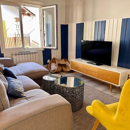 Elan Apartment إلانتشوف المظهر الخارجي الصورة