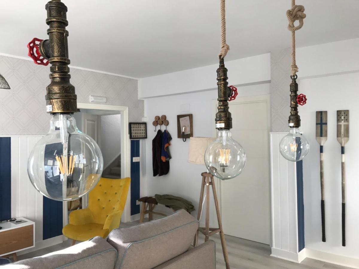 Elan Apartment إلانتشوف المظهر الخارجي الصورة