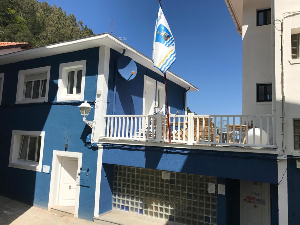Elan Apartment إلانتشوف المظهر الخارجي الصورة