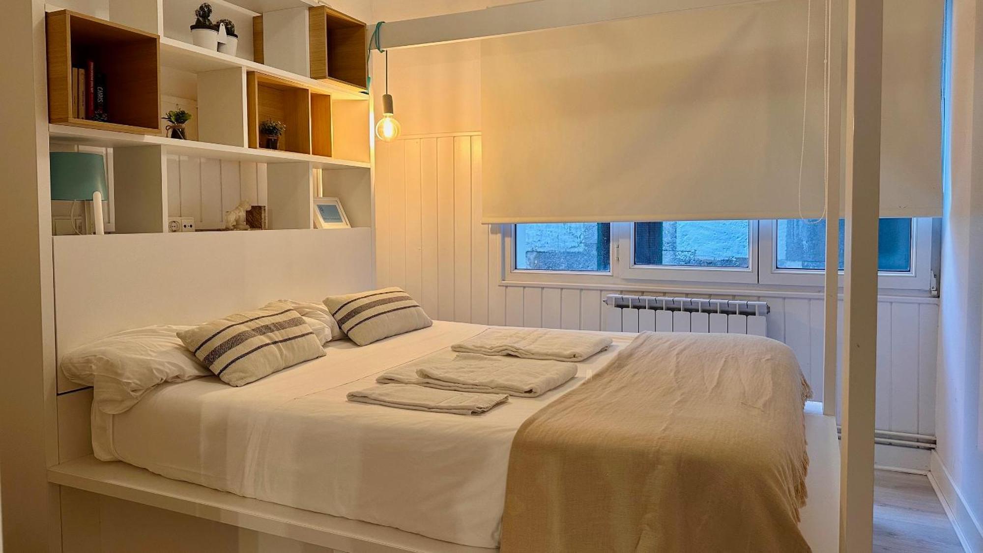Elan Apartment إلانتشوف المظهر الخارجي الصورة