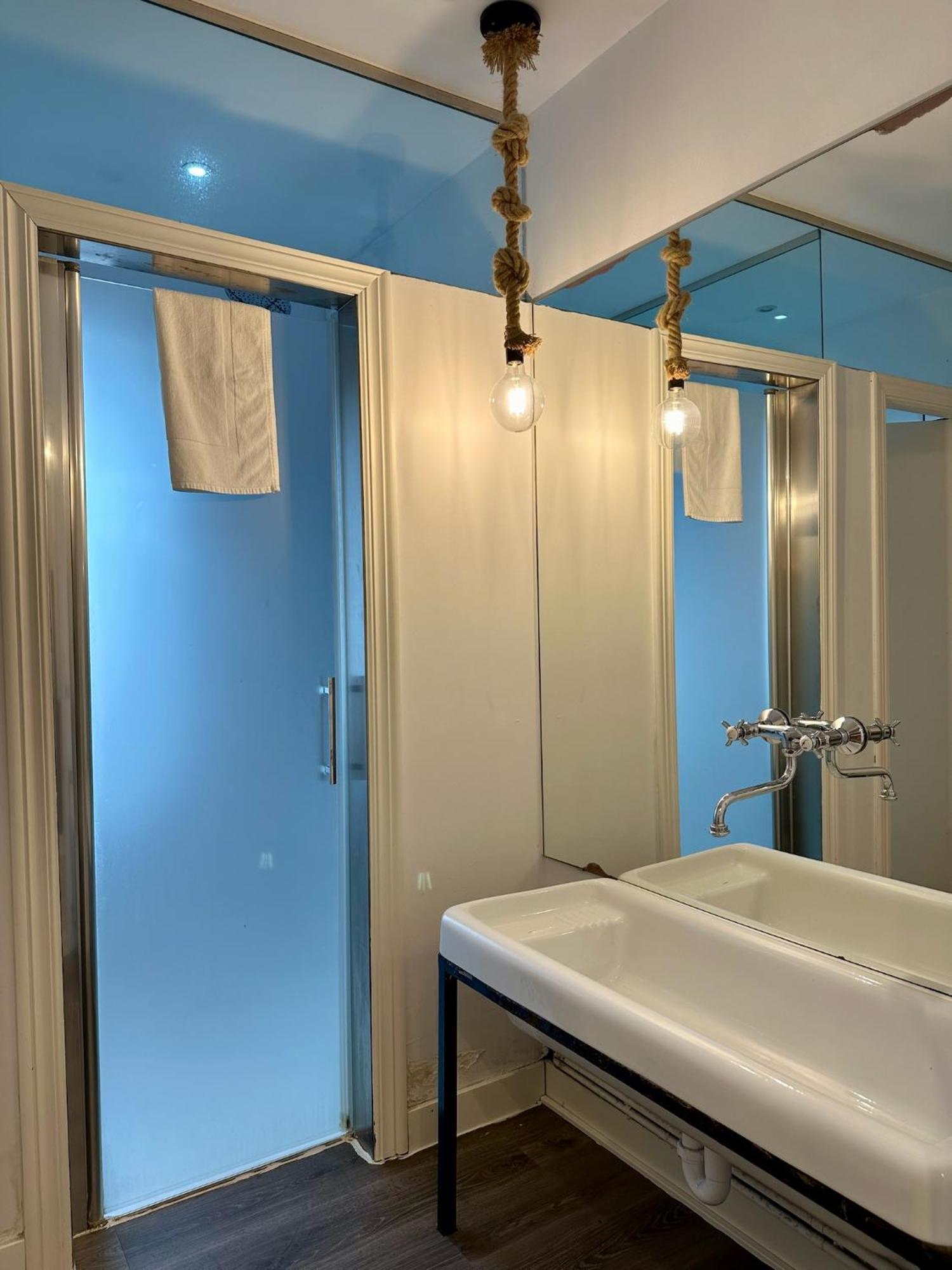 Elan Apartment إلانتشوف المظهر الخارجي الصورة