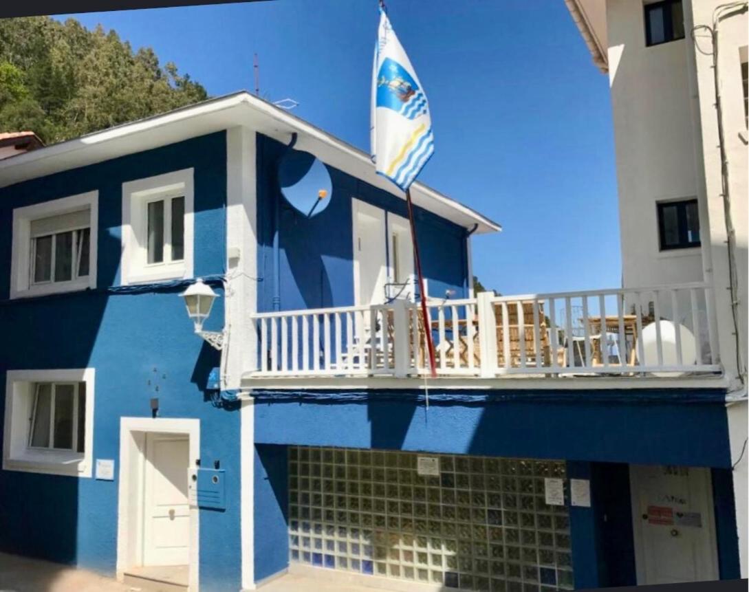 Elan Apartment إلانتشوف المظهر الخارجي الصورة